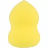 Bless Beauty Puff Make Up Sponge ����� �����������, ������