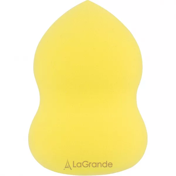 Bless Beauty Puff Make Up Sponge ����� �����������, ������