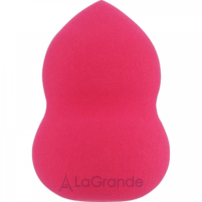 Bless Beauty Puff Make Up Sponge  , 