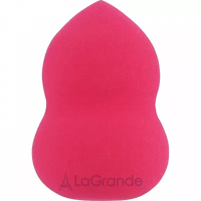 Bless Beauty Puff Make Up Sponge  , 