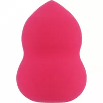 Bless Beauty Puff Make Up Sponge ����� �����������, �������