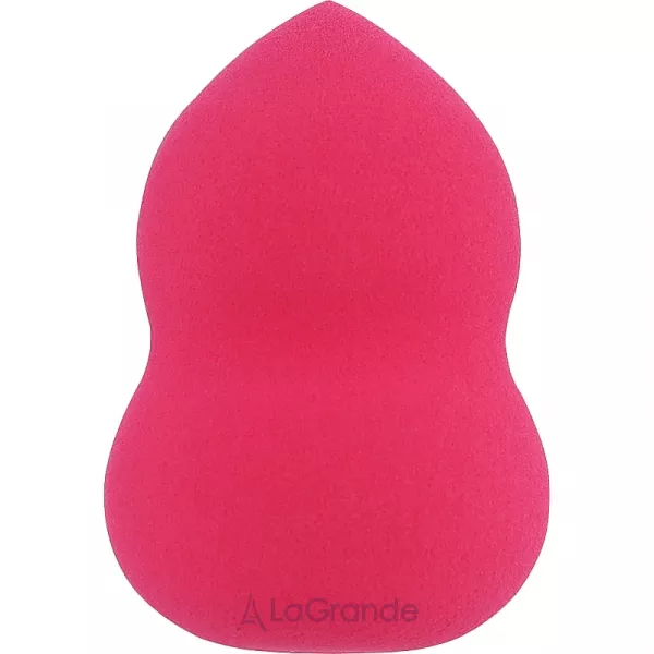 Bless Beauty Puff Make Up Sponge ����� ������������, �������