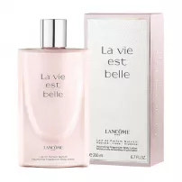 Lancome La Vie Est Belle ������ ��� ����