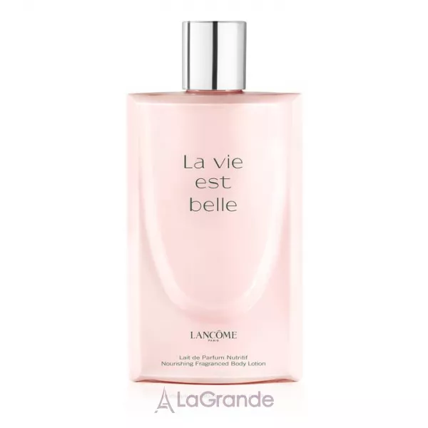 Lancome La Vie Est Belle ������� ��� ���