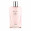 Lancome La Vie Est Belle   