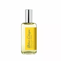 Atelier Cologne Bergamote Soleil ��������