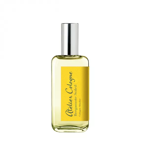 Atelier Cologne Bergamote Soleil ��������