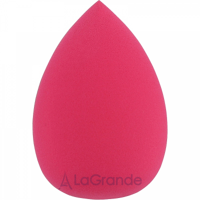Bless Beauty Puff Make Up Sponge -, 