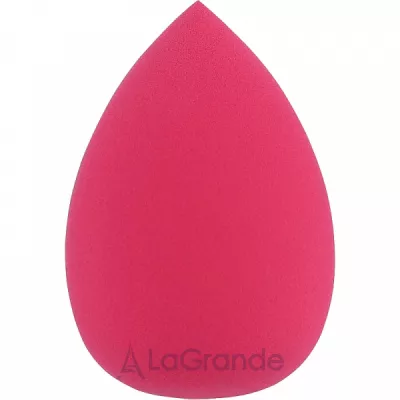 Bless Beauty Puff Make Up Sponge -, 