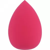 Bless Beauty Puff Make Up Sponge �����-�����, �������