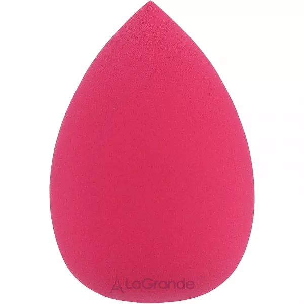 Bless Beauty Puff Make Up Sponge �����-������, �������