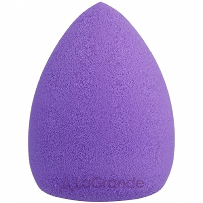 Bless Beauty Puff Make Up Sponge -, 