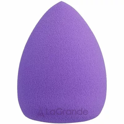 Bless Beauty Puff Make Up Sponge -, 