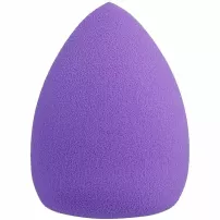 Bless Beauty Puff Make Up Sponge �����-�����, ����������