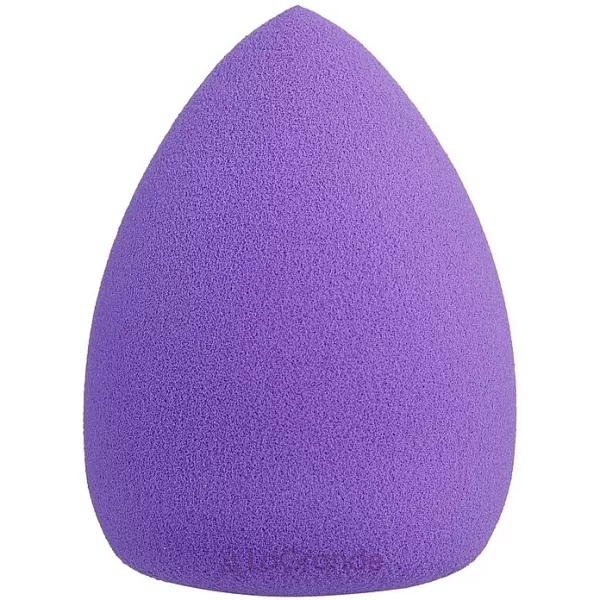 Bless Beauty Puff Make Up Sponge �����-������, ����������
