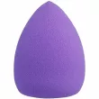 Bless Beauty Puff Make Up Sponge -, 