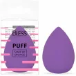 Bless Beauty Puff Make Up Sponge -, 