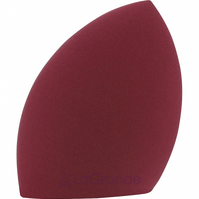 Bless Beauty Puff Make Up Sponge  , 