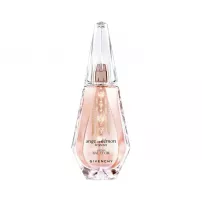 Givenchy Ange Ou Demon Le Secret Edition Bal d`Or ����������� ���� (������)