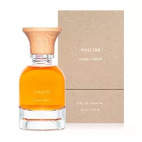 Hiram Green Philtre ��������������� ����
