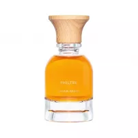 Hiram Green Philtre ��������������� ���� (������)