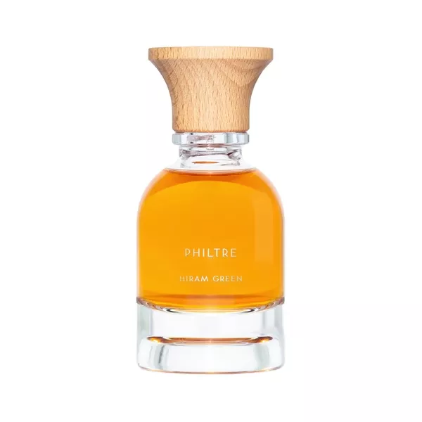 Hiram Green Philtre ��������������� ���� (������)