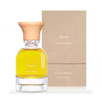 Hiram Green Tryst ��������������� ����