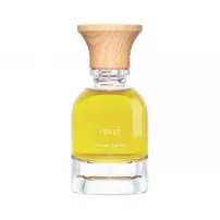 Hiram Green Tryst ��������������� ���� (������)