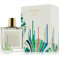 Miller Harris Celadon ��������������� ����