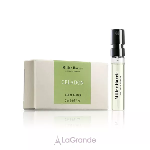 Miller Harris Celadon ��������������� ����