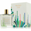 Miller Harris Celadon 2ml