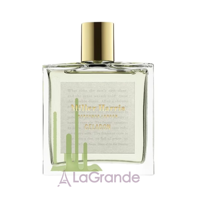 Miller Harris Celadon   ()