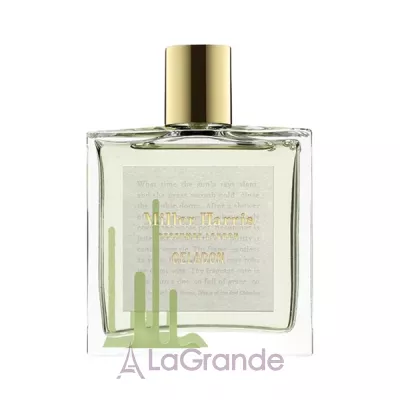 Miller Harris Celadon   ()