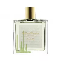 Miller Harris Celadon ��������������� ���� (������)
