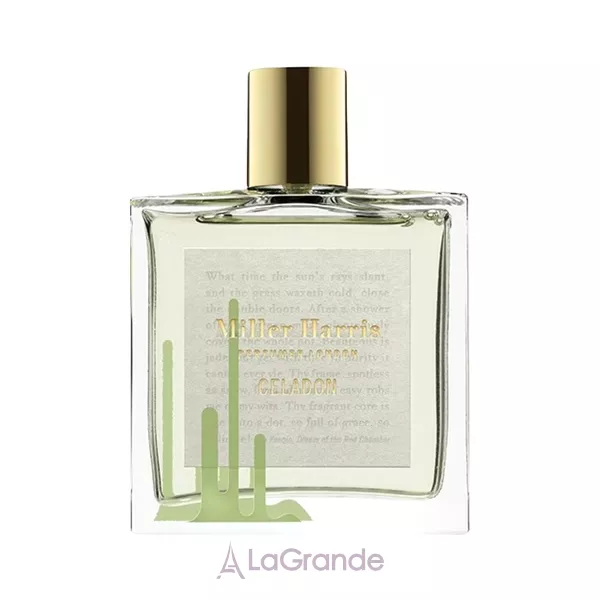 Miller Harris Celadon ����������� ���� (������)
