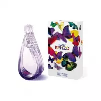 Kenzo Madly Kenzo ��������������� ����