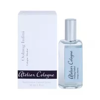 Atelier Cologne Oolang Infini ��������