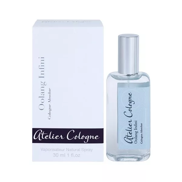 Atelier Cologne Oolang Infini ��������