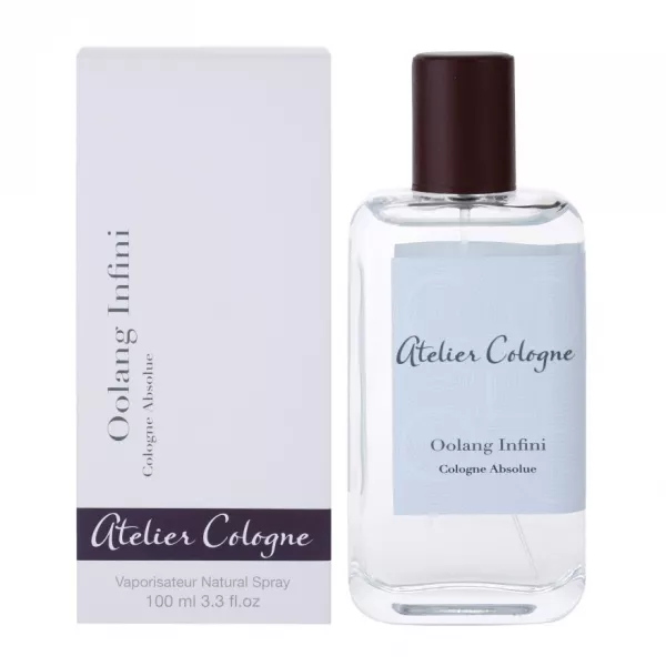 Atelier Cologne Oolang Infini ��������