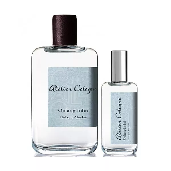 Atelier Cologne Oolang Infini ��������