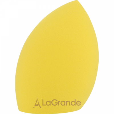 Bless Beauty Puff Make Up Sponge  , 