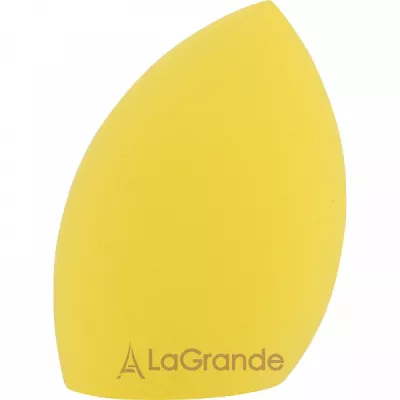 Bless Beauty Puff Make Up Sponge  , 