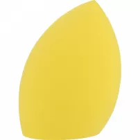 Bless Beauty Puff Make Up Sponge ����� ���������, ������
