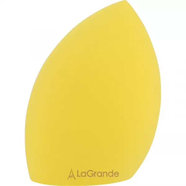 Bless Beauty Puff Make Up Sponge ����� ��������, ������