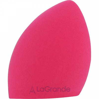Bless Beauty Puff Make Up Sponge  , 