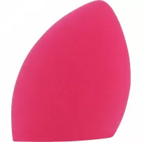 Bless Beauty Puff Make Up Sponge ����� ���������, �������