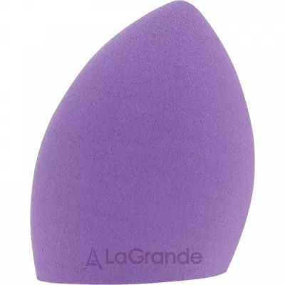 Bless Beauty Puff Make Up Sponge  , 