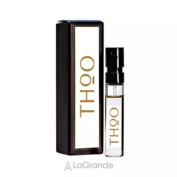 The House of Oud L`Explicite ��������������� ����