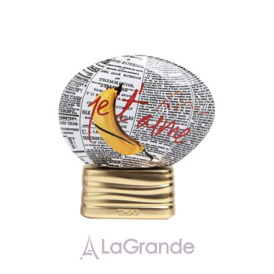 The House of Oud L`Explicite   ()