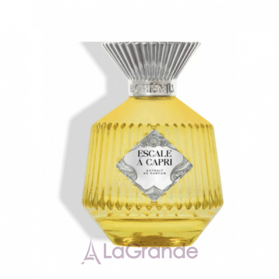 Bohemia Escale a Capri ������� (������)